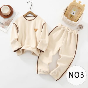 �y�ő�20��OFF�N�[�|���z�~�p �������� �L�b�Y �p�W���} ���� �㉺�Z�b�g �������� �X�E�F�b�g ���[���E�F�A �i�C�g�E�F�A �j�̎q ���̎q �q���p�W���} �L�b�Y�p�W���} �q���� ���w�� �W���j