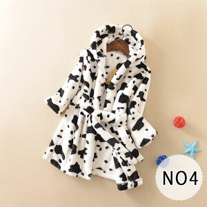 �y�ő�20��OFF�N�[�|���z����ѕz �q�� �t�[�h�t�� ���[���E�F�A �L�b�Y �K�E�� �X���[�p�[ �ӂ���� �g���� �����O�� ������� �i�C�g�E�F�A �p�W���} �ѕz �W���j�A �~�p ������ �n���E�B��