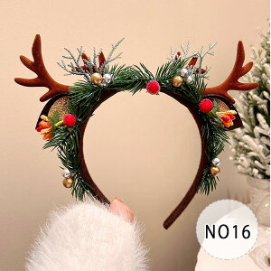 yő20OFFN[|zNX}X J`[V wAs wANbv  giJC T^N[X Ⴞ T^X 킢 NX}X Aj LbY fB[X RXv