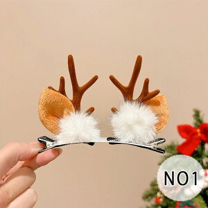 yő20OFFN[|zNX}X  2Zbg giJC J`[V wANbv T^ wAs LbY l qǂ wAANZT[ ob^ ̊p  RXv  p