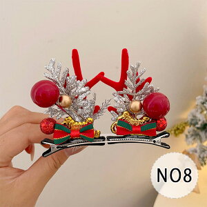 yő20OFFN[|zNX}X  2Zbg giJC J`[V wANbv T^ wAs LbY l qǂ wAANZT[ ob^ ̊p  RXv  p