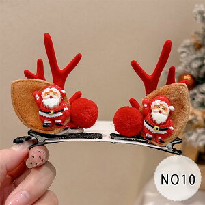 yő20OFFN[|zNX}X  2Zbg giJC J`[V wANbv T^ wAs LbY l qǂ wAANZT[ ob^ ̊p  RXv  p