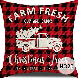 �y�ő�20��OFF�N�[�|���z�N���X�}�X �N�b�V�����J�o�[ 45×45cm �􂦂� �ې􂢉� �k���� �T���^�N���[�X �Ⴞ��� �g�i�J�C �c���[ �C���e���A �ւ��J�o�[ �w���ăJ�o�[ ���z�c�J�o�[ �����` ��