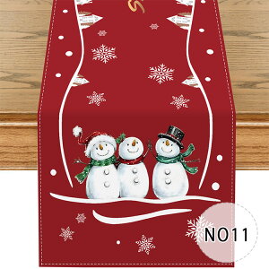 yő20OFFN[|ze[ui[ NX}X k  33×183cm e[utO H색i[ e[uZ^[ NX `}bg  킢 Ⴞ T^ giJ