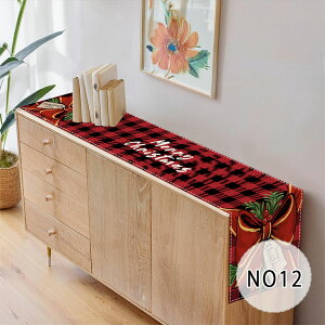 yő20OFFN[|ze[ui[ NX}X k  33×183cm e[utO H색i[ e[uZ^[ NX `}bg  킢 Ⴞ T^ giJ