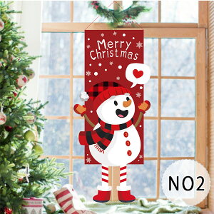 yő20OFFN[|zNX}X | ׃^yXg[ c[ [X fUC Ǌ|    a m    ǖ ݂邵 CeA G k |X^[ p[