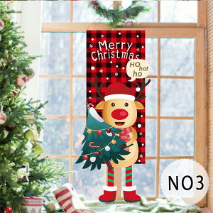 yő20OFFN[|zNX}X | ׃^yXg[ c[ [X fUC Ǌ|    a m    ǖ ݂邵 CeA G k |X^[ p[