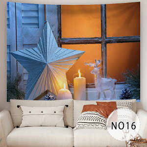 yő20OFFN[|z^yXg[ NX}X k Ǌ| c[ Ǐ 傫 z |X^[ t@ubN|X^[ wiz CeA  DIY G gF `[t   ډB