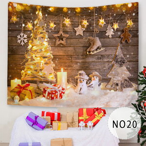 yő20OFFN[|z^yXg[ NX}X k Ǌ| c[ Ǐ 傫 z |X^[ t@ubN|X^[ wiz CeA  DIY G gF `[t   ډB