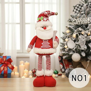 yő20OFFN[|zNX}X T^ Ⴞ m[  Lk l` ʂ IuWF u k CeA  fBXvC h[ jbgl` J[gD[ 킢  