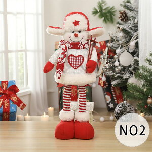 yő20OFFN[|zNX}X T^ Ⴞ m[  Lk l` ʂ IuWF u k CeA  fBXvC h[ jbgl` J[gD[ 킢  