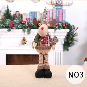 yő20OFFN[|zNX}X m[ T^ Ⴞ giJC  Lk l` ʂ IuWF k CeA  fBXvC h[ jbgl` J[gD[ 킢 