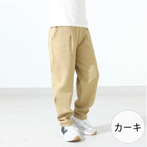 yő20OFFN[|zLbY pc j̎q ̎q Opc q WjA xr[ {gX Y{ Y{ jZbNX ؍q  JWA X|[cEFA ʉ 