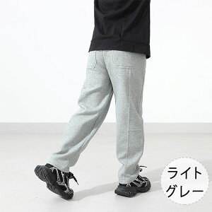 yő20OFFN[|zLbY pc j̎q ̎q Opc q WjA xr[ {gX Y{ Y{ jZbNX ؍q  JWA X|[cEFA ʉ 