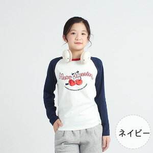 yő20OFFN[|zLbY TVc  95 q ̎q n ڕ Rbg gbvX WjA Ci[ ʉ ʊw t H ~ Vv JWA x[VbN ؍q 