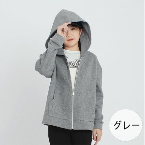 y ő20OFFN[|zq p[J[ ̎q Wbvp[J[  LbY WjA n Vv JWA t[ht WbvAbv HD W[W AE^[ gbvX t H 