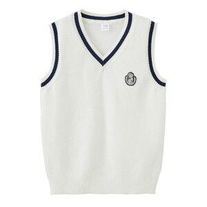 yő20OFFN[|zj̎q XN[xXg q tH[}  w  Ǝ xXg jbgxXg VlbN  ʊw ʉ w w Z WjA ȍ Rbg l