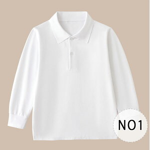 yő20OFFN[|z|Vc XN[ Vc q    n ݕt XN[| LbY ̑ ̑ 110`190cm zCg lCr[ w w w ʊw ʉ ^ 