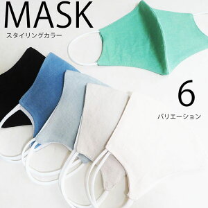 t@bV}XN z}XN@VvfB[X 킢@IV@n@ȁ@Rbg