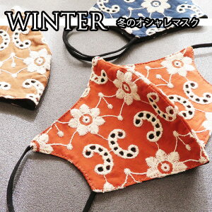 t@bV}XN z}XN yCY[ hJ AWA t[fB[X 킢 IV  Rbg A[XJ[