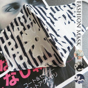 t@bV}XN z}XN [X ԕfB[X 킢 [X IV n  RbgfFLOWER oeB