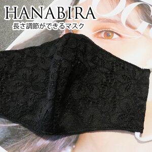 t@bV}XN z}XN  [Xt fB[X 킢 Vv IV  Rbgf PINK GRAY WHITE BLACKsN O[ zCg ubN