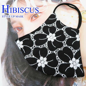 t@bV}XN z}XN [X  nCrXJXfB[X 킢 [XIV ȁ@RbgfBLACK NAVY WHITE BEIGE ubN zCg x[W lCr[