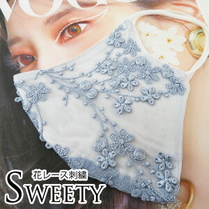 t@bV}XN z}XN [X  hJfB[X 킢 IV  RbgfBLACK GOLDLBLUE PINKBEIGEubN S[h u[ sNx[W