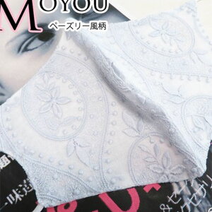 t@bV}XN  z}XN@[X@yCY[ hJ  fB[X 킢@IV@ȁ@Rbgf WHITE PINK BLUEzCg@sN u[