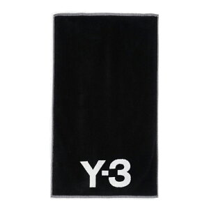 y-3 CX[ AfB_X W ^Ir[`^I X|[c^IC  W uh tFCX^IjZbNX Y fB[XMtg v[g bsO 蕨 a N