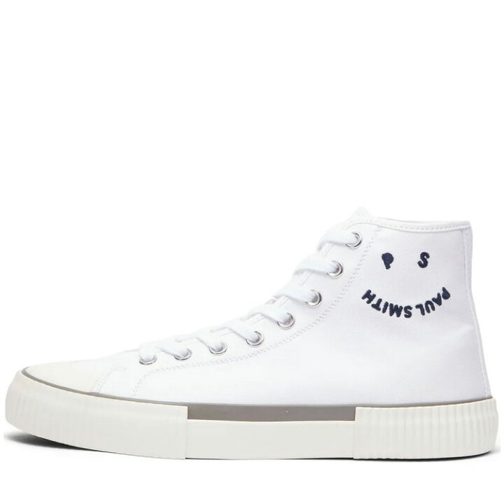 楽天市場】ポールスミス スニーカー ハイカット メンズ 靴シューズ 靴  