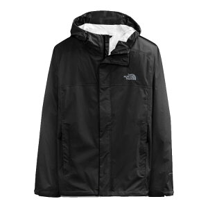 m[XtFCX Y x`[ c[ WPbg AEghA Lv gbLO oR X|[cMtg v[g bsO 蕨 a NX}XTHE NORTH FACE MENS VENTURE2 JAC