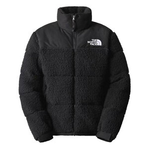m[XtFCX Y VFp kvV WPbgϋv H t[X{A  hMtg v[g bsO 蕨 a NX}XTHE NORTH FACE MEN'S SHERPA NUPTSE JACKETTNF 