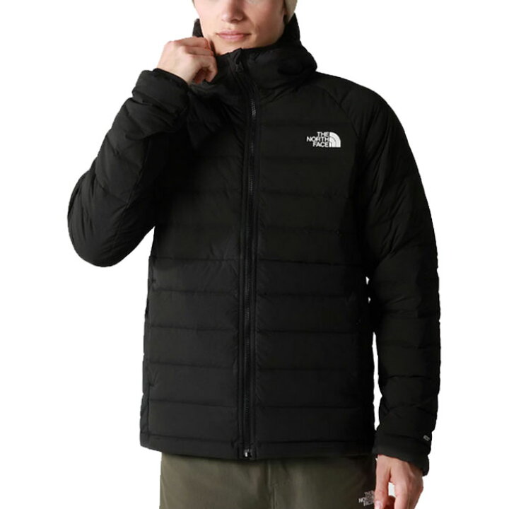 楽天市場】WINTER SALE価格！ノースフェイス ストレッチ ダウン  