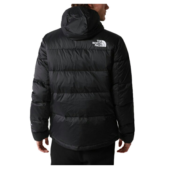 楽天市場】WINTER SALE価格！ノースフェイス メンズ ヒマラヤン ライト 