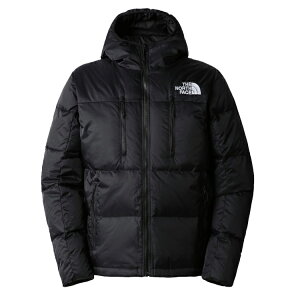 m[XtFCX Y q} Cg_E t[fBt[ht AE^[ uh H~ igMtg v[g NX}XTHE NORTH FACE MENS HIMALAYAN LIGHT DOWN HOODY TNFBLACK NF0A7X16 JK3