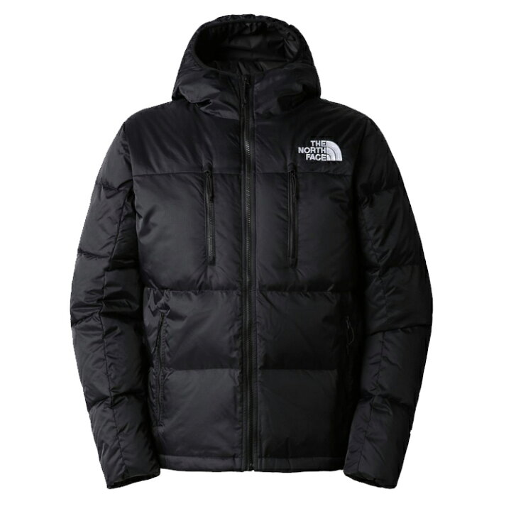 楽天市場】WINTER SALE価格！ノースフェイス メンズ ヒマラヤン ライト 