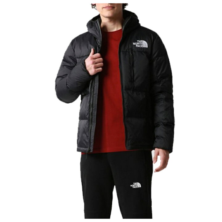 楽天市場】WINTER SALE価格！ノースフェイス メンズ ヒマラヤン ライト 