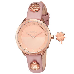 t v  s EHb`rv NH[c dr AiOvVv S V U[xg Vv sNMtg v[g bsO 蕨 NX}XFURLA PIN WATCH R4251112