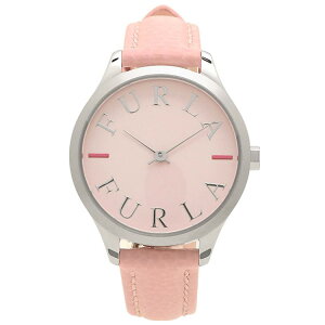 t v CNS 32mm EHb`FURLA LIKE LOGO 32MM WATCHrv NH[c dr AiOvVv S v[g VU[xg Vv sN Vo[R4251124504 81599111 PINK M