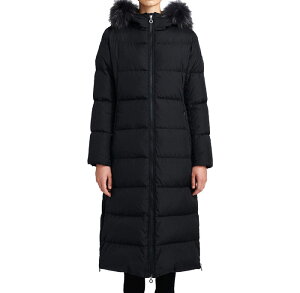 2024�N�H�~���f�� �^�g���X �g�J �_�E�� �R�[�g �G�� �����O��A�E�^�[ �t�@�[�t�� �u���b�N �t�[�h�t�� ���f�B�[�X �u�����h�M�t�g �v���[���g ���b�s���O ���蕨 �N���X�}�X �h�� �~TATRAS TOK