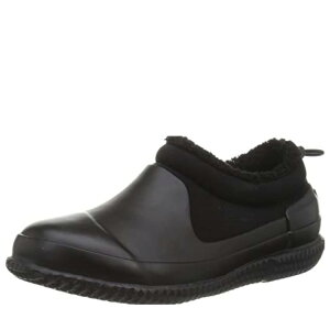 n^[ CV[Y fB[X IWi VFpAN ~J  J ʋ ʊw V[gu[c Xm[u[cMtg v[g bsO 蕨 a NX}XHUNTER RAINB