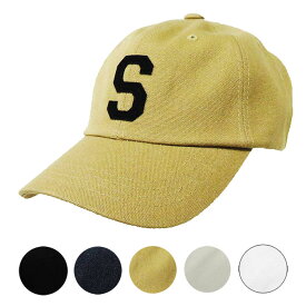 キャップ レディース メンズ CAP ロゴデザインアルファベット 英字 帽子ビンテージ風 かっこいい かわいいタウン デザイン ユニセックス アウトドア キャンプcr9114