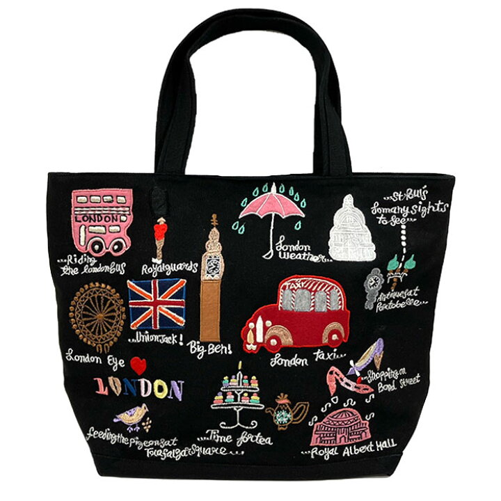 lo-bag-bk.jpg?fitin=720:720