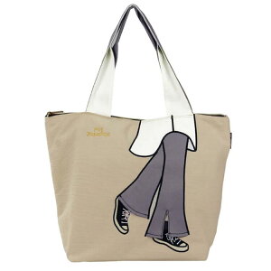 ~XTpg Vc pc g[gfB[X CobO | Chpc sobO JWAMtg v[g bsO 蕨 a NX}XMIS ZAPATOS SHIRT PANTS TOTE BAG B7292