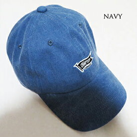 キャップ CAP フラッグ柄 タグ　ワッペン 帽子レディース メンズ かっこいい かわいい　くすみカラー　タウン デザイン ユニセックス スマイルcnt-30502