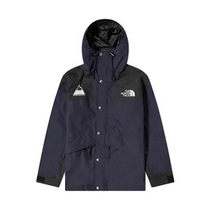 H~AE^[ m[XtFCX }EeWPbg 86AEghA oR Lv uh JWAMtg v[g bsO a NX}XTHE NORTH FACE Origins 86 Mountain JACKETTINGREY