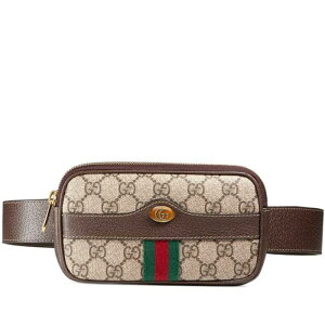 Ob` obO ItBfBA EFXgobO GGXv[xgt iPhoneP[X EFXg|[` EFXgobOMtg v[g bsO 蕨 NX}XGUCCI Ophidia GG Supreme belted iPho