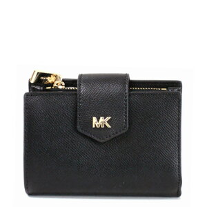 bsO}CPR[X }l[s[X X[Xibv EHbgKt ܂zMtg v[g bsO 蕨 NX}XMichaelKors NS MONEY PIECES SMALL SNAP BILLFOLD32T9GF6F5