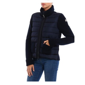 モンクレール Moncler ダウン ベスト レディースダウン 通販 人気ランキング 価格 Com